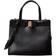 Ferragamo Handbag Woman colour Black