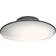 Louis Poulsen AJ Eklipta Wall light 35cm