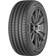 Goodyear Eagle F1 Asymmetric 6 215/45 R17 87Y