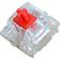 Cherry MX RGB Red Switches 10pcs