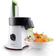 Philips HR1388/80 Vegetable Chopper 22.5cm