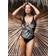 Fantasie Bamboo Grove Swimsuit