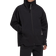 Adidas Terrex Ct Myshelter Rain.Rdy Jacket - Black