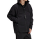 Adidas Terrex Ct Myshelter Rain.Rdy Jacket - Black