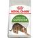 Royal Canin Outdoor 2kg