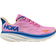 Hoka Clifton 9 W - Cyclamen/Sweet Lilac