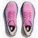 Hoka Clifton 9 W - Cyclamen/Sweet Lilac