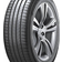 Hankook Ventus Prime 4 K135 205/50 R17 89V