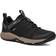 Teva Grandview Gtx 1134094-Bcrcl Black/ Charcoal