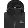 Arc'teryx Zeta SL Jacket - Black