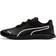 Puma Ella W - Black/White