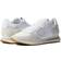 Philippe Model Sneakers Woman colour White White