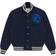 Billionaire Boys Club Astro Varsity Jacket