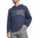 Puma Golf Volition Stars & Bars Hoodie