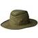 Tilley LTM6 Sun Hat