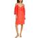 Trina Turk Sonora Sunrise Mini Dress