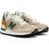 New Balance Made in USA 990 M - Tan/Green