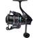 Abu Garcia Spike 2500SH