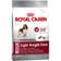 Royal Canin Medium Light Weight Care 12kg