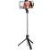 Grundig Selfie Stick with Tripod