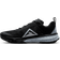 Nike React Terra Kiger 9 - Black/Grey