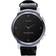 Motorola Moto Watch 100