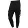 Nike Repeat Fleece Joggers - Black/White