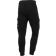 Nike Repeat Fleece Joggers - Black/White