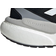 adidas SolarBoost 5 W - Black/White