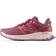 New Balance Women's Fresh Foam Garoé in Red/rouge/Pink/Rose/Green/vert Synthetic, Narrow