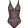 Triumph Body Amourette Charm 10214997 Schwarz