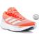 Adidas Adizero SL Red Orange Rose