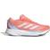 Adidas Adizero SL Red Orange Rose