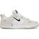 Nike Dunk Low Disrupt 2 W - Pale Ivory/Black