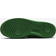 Nike Air Force 1 Low x Ambush M - Pine Green/Citron Tint