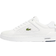 Lacoste Deviation Hybrid M - White