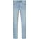 Scotch & Soda Ralston Regular Slim Fit Jeans - Blue Skies