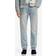 Scotch & Soda Ralston Regular Slim Fit Jeans - Blue Skies