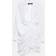 Jacquemus White Le Papier 'La Robe Bahia' Minidress White FR