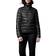 Canada Goose Cypress Puffer Jacket BLACK