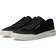 Cole Haan GrandPrø Rally T-Toe M - Black/Silver Birch