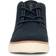 Reserved Footwear Men's Petrus Chukka Boots Navy Navy