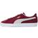 Puma Suede Classic XXI M - Cabernet/White