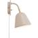 Nordlux Fleur Wall light 15.3cm