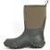 Muck Boot Men's Edgewater Classic Mid