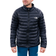 The North Face Men's Trevail Packable Jacket - TNF Black