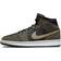 Jordan WMNS Air Mid 'Olive'