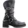 Harley Davidson Footwear Amber Motorcycle Boots Black