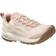 Keen Women NXIS Speed Shoe