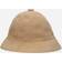 Kangol Bermuda Casual Bucket Hat Unisex - Oat